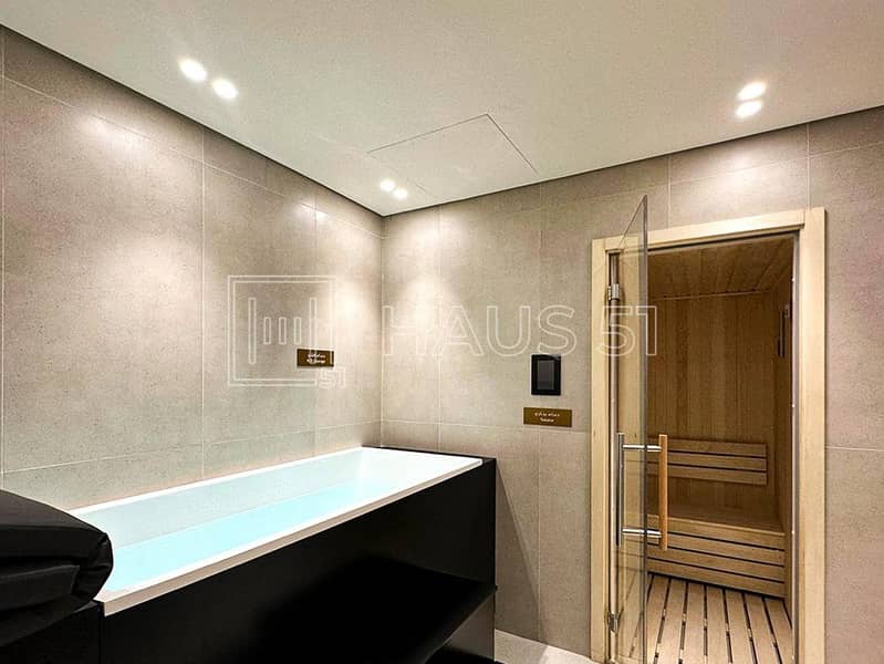 14 Trillionaire Residences by Binghatti Firyuza-17. jpg