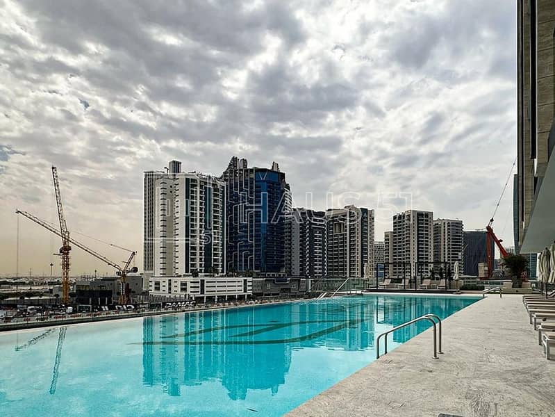 16 Trillionaire Residences by Binghatti Firyuza-11. jpg