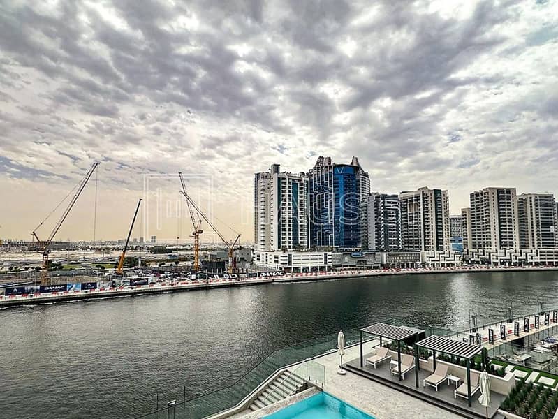 17 Trillionaire Residences by Binghatti Firyuza-10. jpg