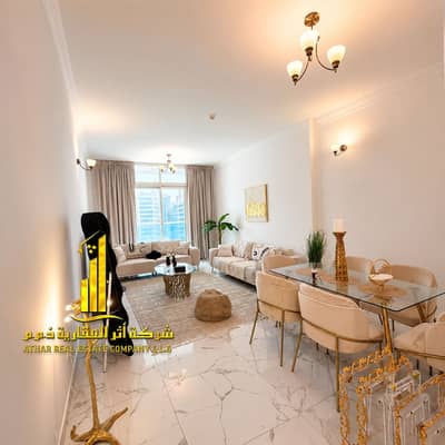 2 habitaciones Apartamento para en Alquiler en Al Rashidiya, Ajman - 1Image Jun 24, 2026, 06_44_48 PM. png 2 habitaciones Apartamento para en Alquiler en Al Rashidiya, Ajman - 1Image Jun 24, 2026, 06_44_48 PM. png