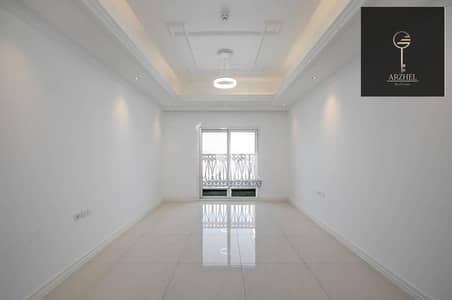 Studio de  à à louer à Arjan, Dubai - WhatsApp Image 2026-09-17 at 4.18. 55 AM. jpeg