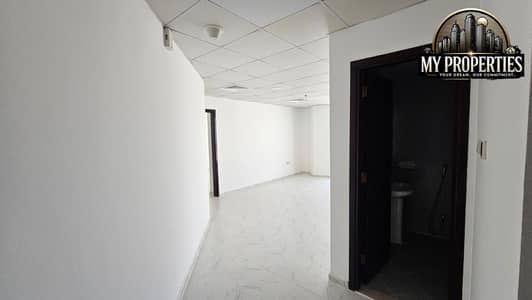 Studio de à à louer à Al Nakheel, Ras Al Khaimah - 1000551944. jpg Studio de à à louer à Al Nakheel, Ras Al Khaimah - 1000551944. jpg
