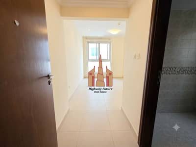 Appartement de 1 chambre à à louer à Muwaileh Commercial, Sharjah - 226746. png