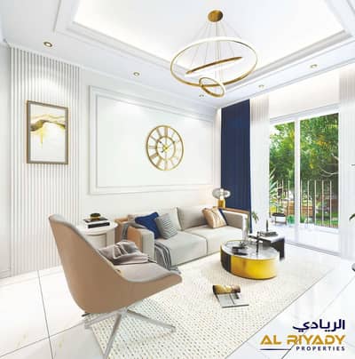 3 habitaciones Penthouse para en Venta en Majan, Dubai - j6C2iIMJByyJNW_b1ppUedLMMf54qTPf4EFUVHgXHBCo16qO6WTnnZKFVnm3cLGLy-xE8SMZqhKpPxbApvDpIsd0vLZUuK76VFRro78viUuzYGRJxog8ZOpNl5MGKRYZ0bZcdEecFfyGzeyBlC5oBpY5MWps7jltYFwlGNNaM6rXmz_jDmHZBDWq9XDIvTO7. jpeg 3 habitaciones Penthouse para en Venta en Majan, Dubai - j6C2iIMJByyJNW_b1ppUedLMMf54qTPf4EFUVHgXHBCo16qO6WTnnZKFVnm3cLGLy-xE8SMZqhKpPxbApvDpIsd0vLZUuK76VFRro78viUuzYGRJxog8ZOpNl5MGKRYZ0bZcdEecFfyGzeyBlC5oBpY5MWps7jltYFwlGNNaM6rXmz_jDmHZBDWq9XDIvTO7. jpeg