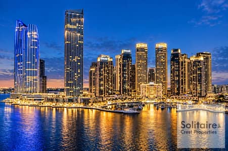 迪拜溪港， 迪拜 2 卧室公寓待售 - 8860e382-e717-47d4-a669-4694ca923f3b. png