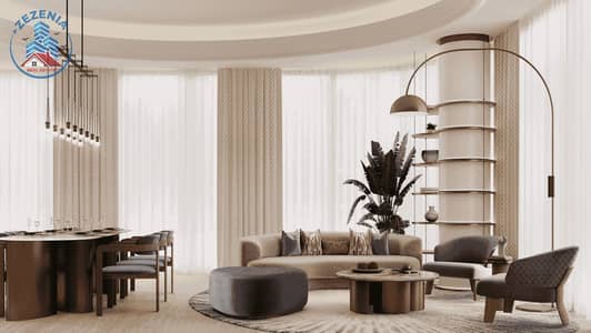 Penthouse de 1 chambre à à vendre à Al Marjan Island, Ras Al Khaimah - 1.6ec1e068. jpg Penthouse de 1 chambre à à vendre à Al Marjan Island, Ras Al Khaimah - 1.6ec1e068. jpg