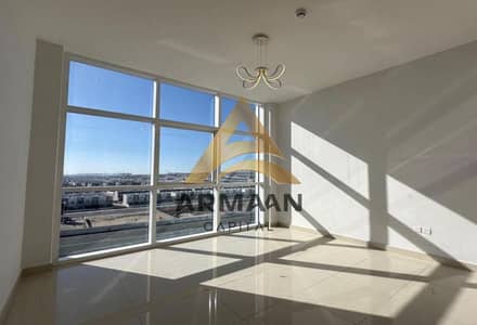 Appartement de 2 chambres à à vendre à Al Furjan, Dubai - WhatsApp Image 2026-09-17 at 1.04. 13 PM (5). jpeg