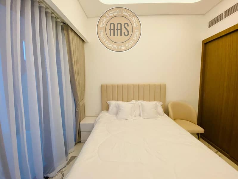 14 390bcbcd-9c68-4cb7-b3ab-e431106ab6b1. jpg