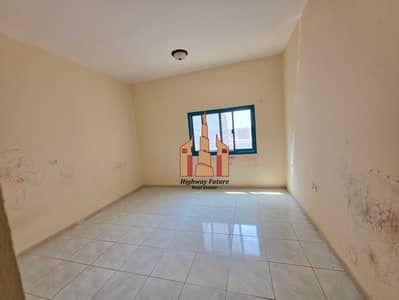 2 Slaapkamers Appartement te Huur in Al Nahda (Sharjah), Sharjah - 34933. jpg 2 Slaapkamers Appartement te Huur in Al Nahda (Sharjah), Sharjah - 34933. jpg