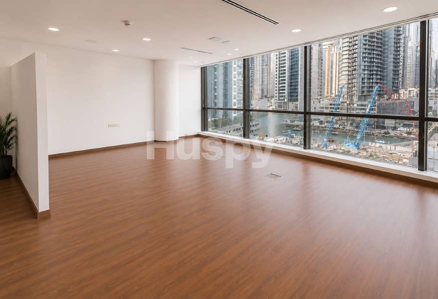 Oficina en Business Bay,Blue Bay Tower, 241500 AED - 16302737 Oficina en Business Bay,Blue Bay Tower, 241500 AED - 16302737