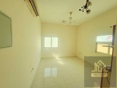 Studio zum Miete in Muwaileh, Sharjah - 355434. jpg