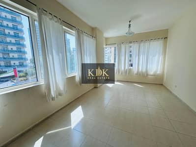 Appartement de 2 chambres à à vendre à Dubai Sports City, Dubai - WhatsApp Image 2026-09-17 at 4.44. 10 AM. jpeg Appartement de 2 chambres à à vendre à Dubai Sports City, Dubai - WhatsApp Image 2026-09-17 at 4.44. 10 AM. jpeg