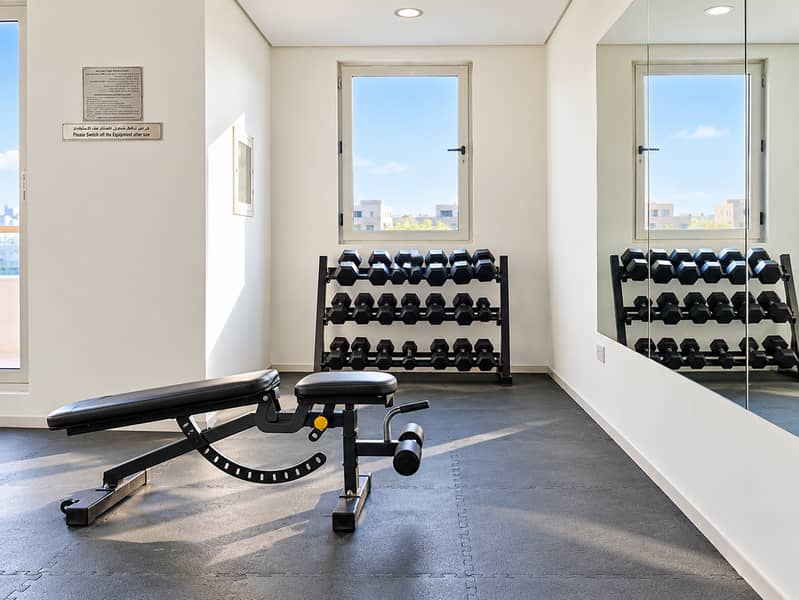 9 gym. jpg