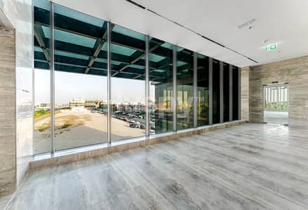 Office de à à louer à Mirdif, Dubai - Bureau à Mirdif,PG Avenue, 269313 AED - 15727088 Office de à à louer à Mirdif, Dubai - Bureau à Mirdif,PG Avenue, 269313 AED - 15727088