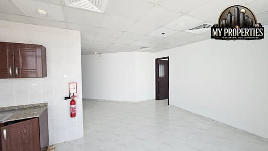 Appartement de 1 chambre à à louer à Al Nakheel, Ras Al Khaimah - 1000551952. jpg Appartement de 1 chambre à à louer à Al Nakheel, Ras Al Khaimah - 1000551952. jpg