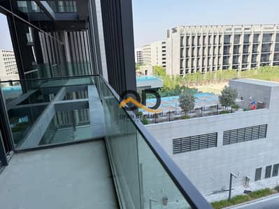 阿尔加达, 夏尔迦 1 卧室公寓待租 - 1000213858. jpg 阿尔加达, 夏尔迦 1 卧室公寓待租 - 1000213858. jpg