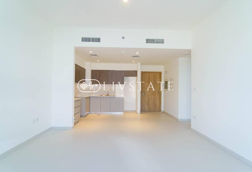 High Floor | Spacious layout | Investors Deal High Floor | Spacious layout | Investors Deal