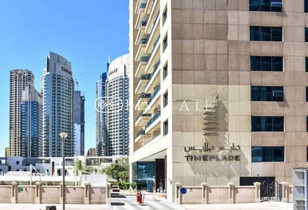 3 Slaapkamers Appartement te Koop in Dubai Marina, Dubai - Appartement in Dubai Marina,Time Place, 3 slaapkamers, 3600000 AED - 11933870 3 Slaapkamers Appartement te Koop in Dubai Marina, Dubai - Appartement in Dubai Marina,Time Place, 3 slaapkamers, 3600000 AED - 11933870