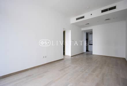 2 habitaciones Apartamento para en Alquiler en Jumeirah Village Circle (JVC), Dubai - Apartamento en Jumeirah Village Circle (JVC)，JVC District 15，Bloom Heights，Bloom Heights 1, 2 dormitorios, 90000 AED - 16533036