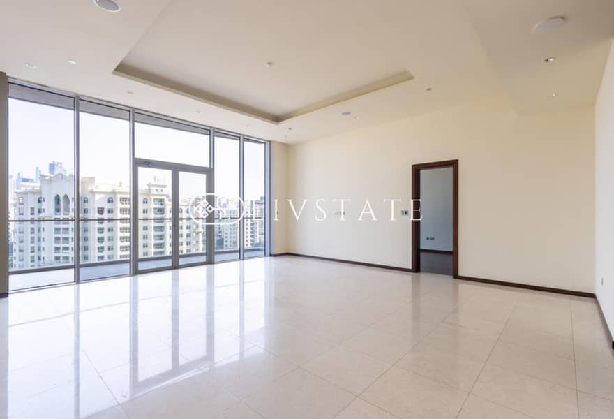 Villetta a schiera a Palm Jumeirah,Tiara Residences,Sapphire, 3 camere da letto, 310000 AED - 15177492 Villetta a schiera a Palm Jumeirah,Tiara Residences,Sapphire, 3 camere da letto, 310000 AED - 15177492