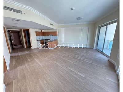 Appartement de 2 chambres à à louer à Dubai Production City (IMPZ), Dubai - Appartement à Dubai Production City (IMPZ)，Lago Vista，Lago Vista C, 2 chambres, 82000 AED - 16542348