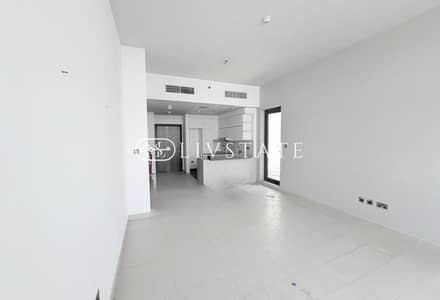 汽车城， 迪拜 1 卧室公寓待售 - 位于汽车城，上城汽车城，OIA住宅综合体 1 卧室的公寓 1220000 AED - 16533026