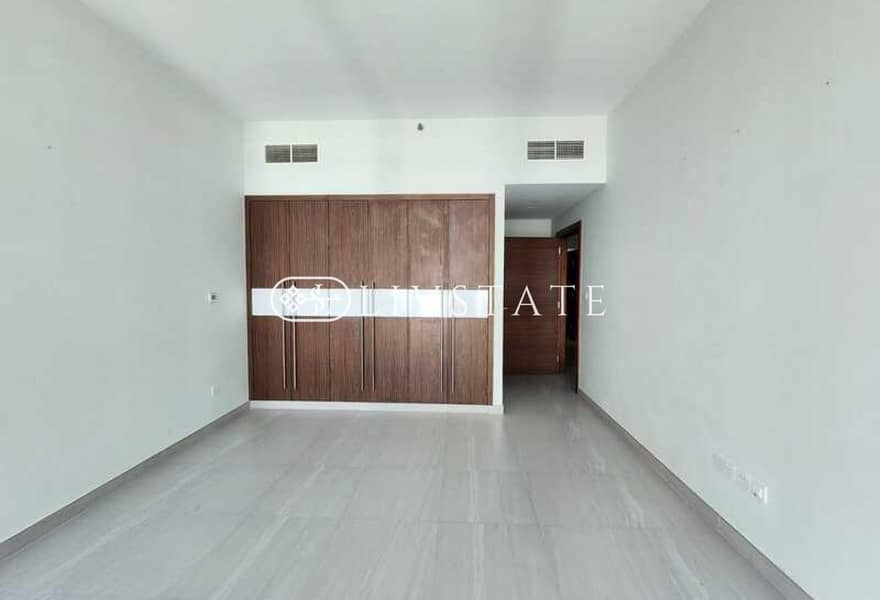 2BR |Spacious Layout|Stunning Skyline Views 2BR |Spacious Layout|Stunning Skyline Views