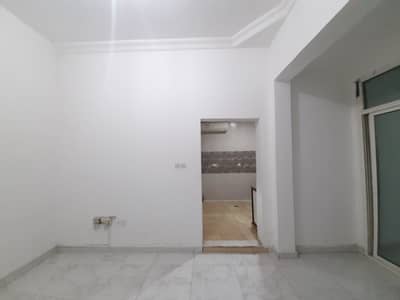 شقة في مركز محمد بن زايد مدينة محمد بن زايد 24000 درهم - 4516826 شقة في مركز محمد بن زايد مدينة محمد بن زايد 24000 درهم - 4516826