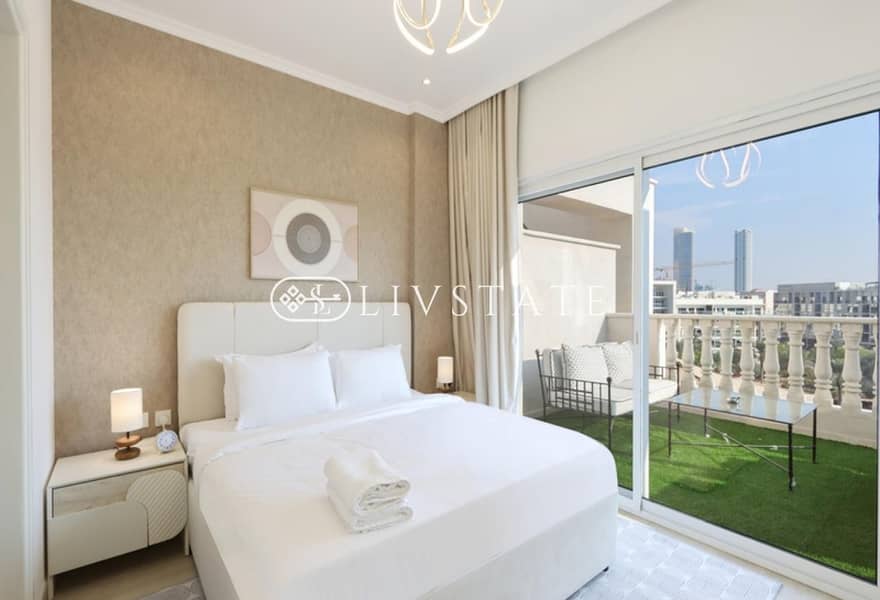 Wohnung in Jumeirah Village Circle (JVC),JVC District 14,Mayas Geneva, 1 schlafzimmer, 1240000 AED - 16533022 Wohnung in Jumeirah Village Circle (JVC),JVC District 14,Mayas Geneva, 1 schlafzimmer, 1240000 AED - 16533022