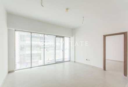 Appartement de 1 chambre à à louer à Dubai Science Park, Dubai - Appartement à Dubai Science Park，Montrose Residences，Montrose Residence B, 1 chambre, 70000 AED - 16052668