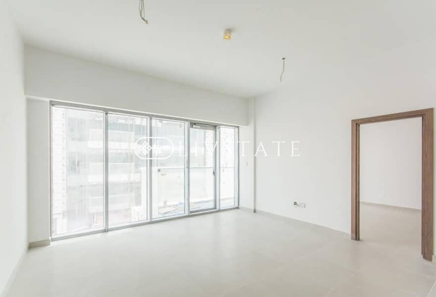 Appartement à Dubai Science Park,Montrose Residences,Montrose Residence B, 1 chambre, 70000 AED - 16052668 Appartement à Dubai Science Park,Montrose Residences,Montrose Residence B, 1 chambre, 70000 AED - 16052668