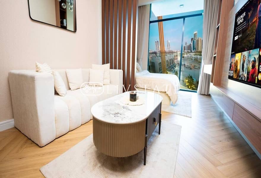 Appartement à Jumeirah Village Circle (JVC),JVC District 11,Oxford Terraces, 65000 AED - 14741653 Appartement à Jumeirah Village Circle (JVC),JVC District 11,Oxford Terraces, 65000 AED - 14741653
