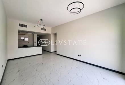 2 Bedroom Flat for Rent in Rukan, Dubai - Prime Location |Mid Floor |Community View