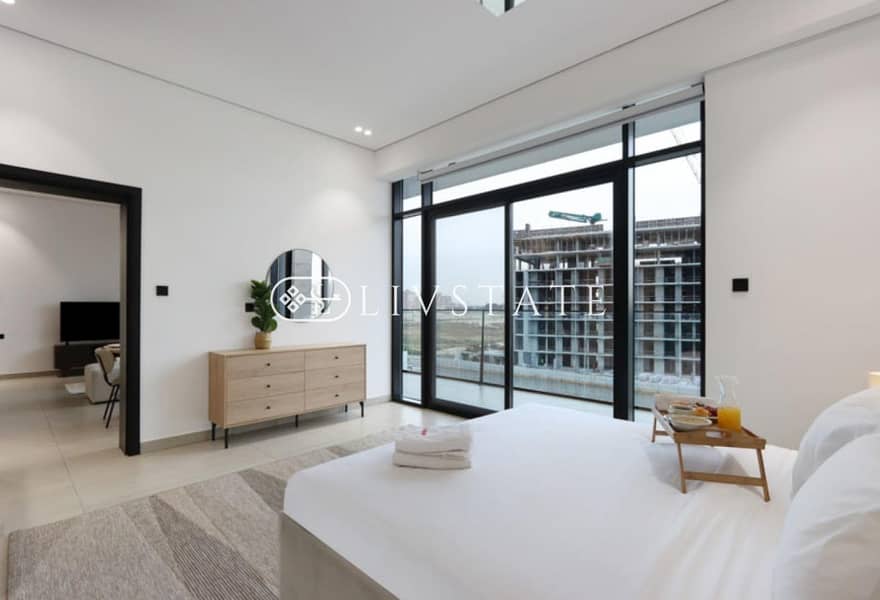 Wohnung in Dubai Production City (IMPZ),MYKA Residence, 1 schlafzimmer, 83000 AED - 16249687 Wohnung in Dubai Production City (IMPZ),MYKA Residence, 1 schlafzimmer, 83000 AED - 16249687