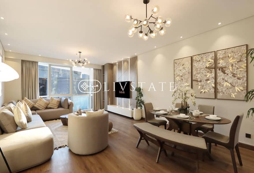 Appartement à Jumeirah Beach Residence (JBR),Al Fattan Marine Towers,Al Fattan Marine Tower, 2 chambres, 255000 AED - 14532951 Appartement à Jumeirah Beach Residence (JBR),Al Fattan Marine Towers,Al Fattan Marine Tower, 2 chambres, 255000 AED - 14532951