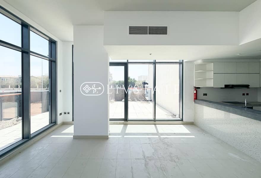 Appartamento a Motor City,Uptown Motor City,OIA Residence, 4 camere da letto, 3699999 AED - 16533027 Appartamento a Motor City,Uptown Motor City,OIA Residence, 4 camere da letto, 3699999 AED - 16533027
