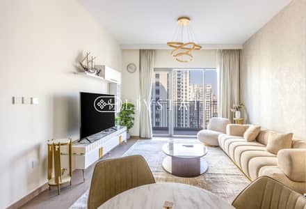 2 Camere Appartamento in affitto a Dubai Hills Estate, Dubai - Appartamento a Dubai Hills Estate,Park Heights,Park Heights 1, 2 camere da letto, 150000 AED - 16289297 2 Camere Appartamento in affitto a Dubai Hills Estate, Dubai - Appartamento a Dubai Hills Estate,Park Heights,Park Heights 1, 2 camere da letto, 150000 AED - 16289297