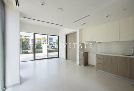 4 habitaciones Townhouse para en Alquiler en The Valley by Emaar, Dubai - Casa adosada en The Valley by Emaar，Nara, 4 dormitorios, 195000 AED - 15365772