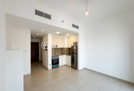 Studio zum Miete in Town Square, Dubai - Wohnung in Town Square,Zahra Breeze Apartments,Zahra Breeze Apartments 3B, 41999 AED - 16303637 Studio zum Miete in Town Square, Dubai - Wohnung in Town Square,Zahra Breeze Apartments,Zahra Breeze Apartments 3B, 41999 AED - 16303637
