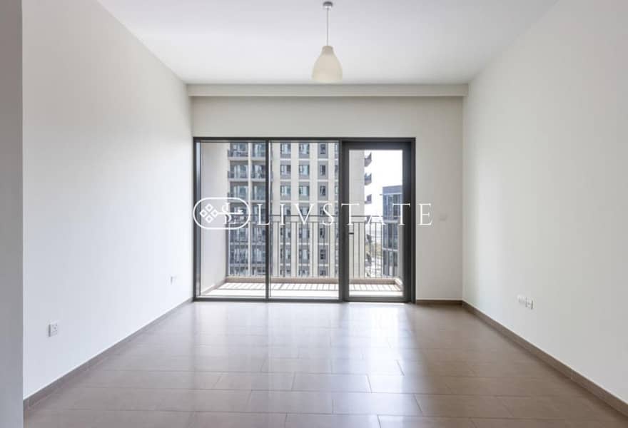 Appartamento a Dubai Hills Estate,Park Heights,Park Heights 2,Park Heights 2 Tower 1, 2 camere da letto, 130000 AED - 16228048 Appartamento a Dubai Hills Estate,Park Heights,Park Heights 2,Park Heights 2 Tower 1, 2 camere da letto, 130000 AED - 16228048