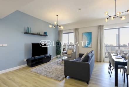 2 Schlafzimmer Wohnung zum Verkauf in Jumeirah Beach Residence (JBR), Dubai - Wohnung in Jumeirah Beach Residence (JBR),Shams,Shams 1, 2 schlafzimmer, 2500000 AED - 14026833 2 Schlafzimmer Wohnung zum Verkauf in Jumeirah Beach Residence (JBR), Dubai - Wohnung in Jumeirah Beach Residence (JBR),Shams,Shams 1, 2 schlafzimmer, 2500000 AED - 14026833
