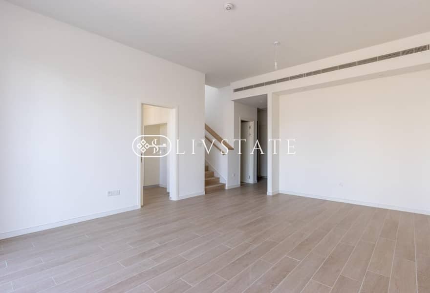 Таунхаус в Джебел Али Вилладж,Jebel Ali Village Townhouses, 3 cпальни, 220000 AED - 15281444 Таунхаус в Джебел Али Вилладж,Jebel Ali Village Townhouses, 3 cпальни, 220000 AED - 15281444