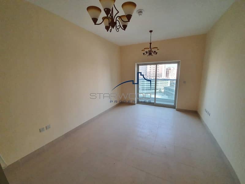 Hot Deal Brand New 2 Bedroom Golf facing