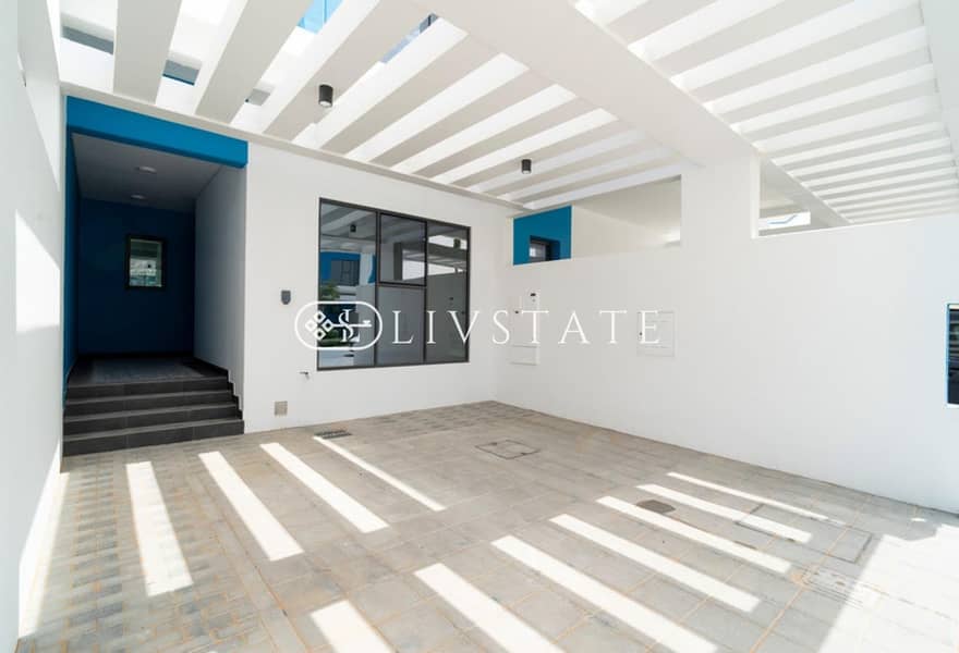 Villa a DAMAC Lagoons,Santorini, 4 camere da letto, 160000 AED - 14649737 Villa a DAMAC Lagoons,Santorini, 4 camere da letto, 160000 AED - 14649737