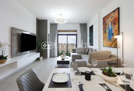2 Schlafzimmer Wohnung zum Miete in Madinat Jumeirah Living, Dubai - Wohnung in Madinat Jumeirah Living,Rahaal,Rahaal Building 1, 2 schlafzimmer, 230000 AED - 15701923 2 Schlafzimmer Wohnung zum Miete in Madinat Jumeirah Living, Dubai - Wohnung in Madinat Jumeirah Living,Rahaal,Rahaal Building 1, 2 schlafzimmer, 230000 AED - 15701923