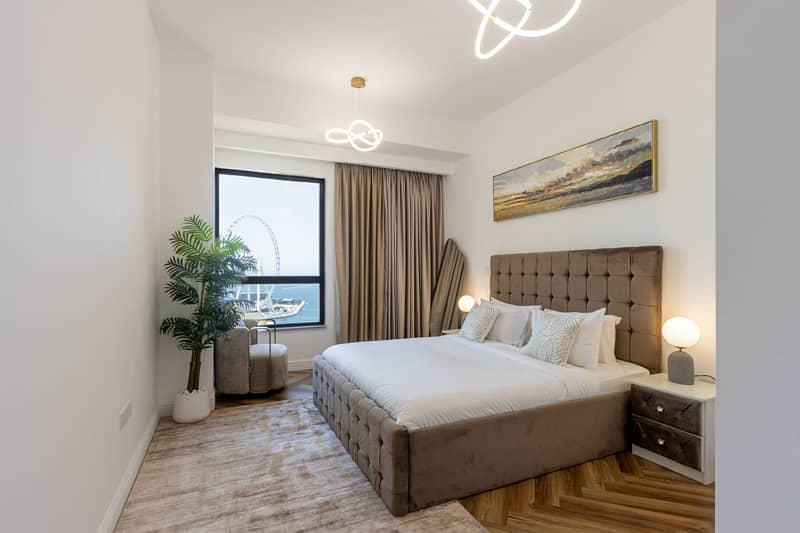 2 Amwaj-4  - 27th Floor - 3 Bedroom (1)-17. jpg