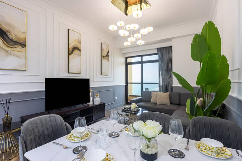 4 Amwaj-4  - 27th Floor - 3 Bedroom (1)-6. jpg