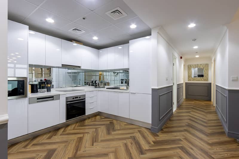 5 Amwaj-4  - 27th Floor - 3 Bedroom (1)-7. jpg