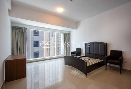 3 Schlafzimmer Wohnung zum Miete in Dubai Marina, Dubai - Wohnung in Dubai Marina,Emirates Crown, 3 schlafzimmer, 265000 AED - 14775189 3 Schlafzimmer Wohnung zum Miete in Dubai Marina, Dubai - Wohnung in Dubai Marina,Emirates Crown, 3 schlafzimmer, 265000 AED - 14775189