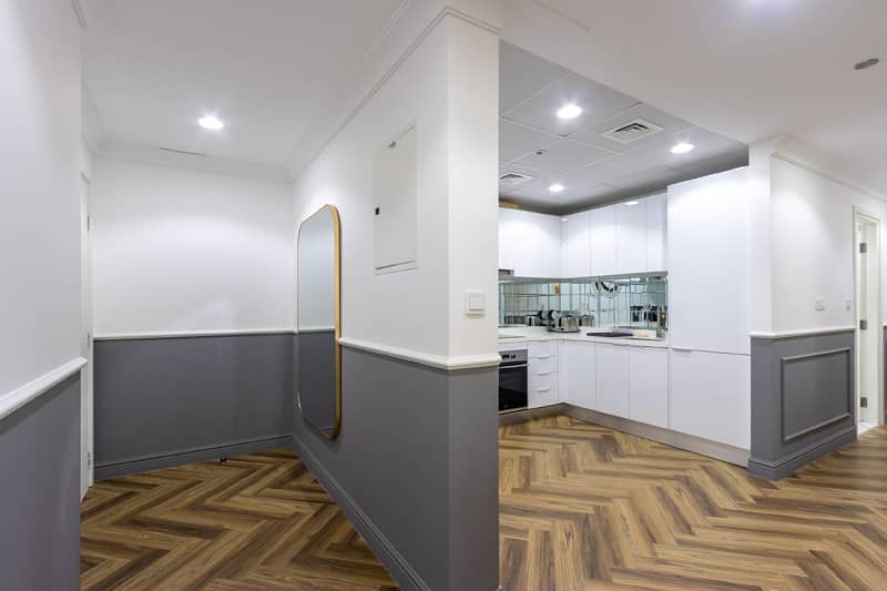 7 Amwaj-4  - 27th Floor - 3 Bedroom (1)-8. jpg